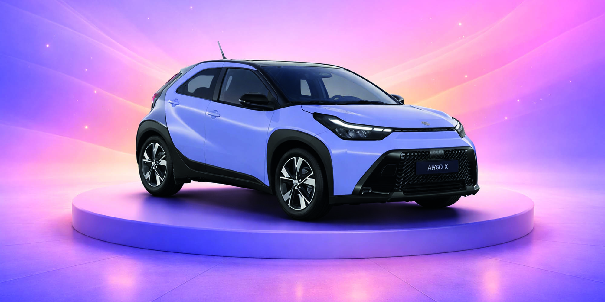 Header Toyota Kinto Auto-Abo