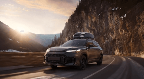 Jetzt unbesorgt in jede Saison starten!