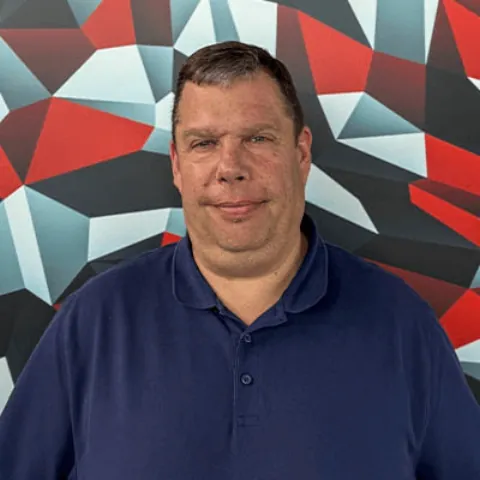 Lars Hintzen